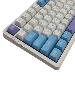 Купить VGN V98Pro V2, Blueberry Ice Cream-11.jpg